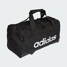 Borsa palestra adidas usato  Barrafranca