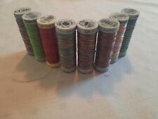 Lot variegated gutermann for sale  Springfield