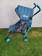 Childrens push chair. for sale  BRISTOL