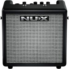 Nux mighty portable for sale  Kansas City