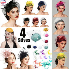 Fascinator new women for sale  COALVILLE