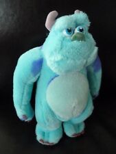 Doudou peluche disneyland d'occasion  Bouvigny-Boyeffles