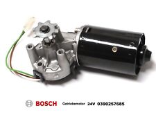 Bosch profilift getriebemotor gebraucht kaufen  Deutschland