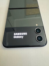 Samsung galaxy flip4 usato  Torino