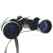 Greenkat binoculars coated for sale  WAKEFIELD