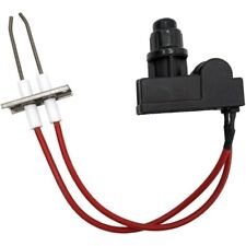 Efficient ignition system for sale  Shipping to Ireland