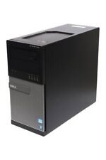 Dell ptiplex 7010 gebraucht kaufen  Freren