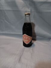 Vintage coke bottle for sale  Elba