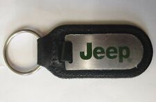 Jeep vintage automotive for sale  Shipping to Ireland