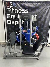 Life fitness optima for sale  Pasadena