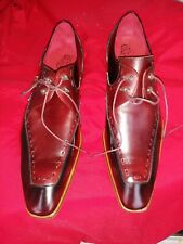 mens jeffery west for sale  COVENTRY