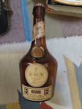Ancienne bouteille vide d'occasion  Toulouse-