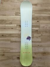 1993 morrow snowboard for sale  Colchester