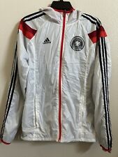 adidas germany jacket for sale  Brownsville