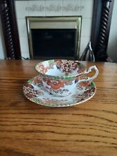 Tea cup plate for sale  CRAIGAVON