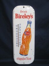 1959 drink bireley for sale  Montello