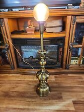 Rembrandt burnished brass for sale  Twin Falls