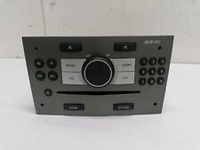 Pel astra audio gebraucht kaufen  Kleinrinderfeld