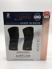 fit sleeve copper knee for sale  Lake Worth
