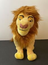 Disney toy lion for sale  Houston