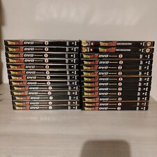 Dvd dragon ball usato  Conegliano