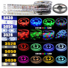 Wholesale led strip for sale  Brooklyn