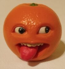 2011 annoying orange for sale  Shipping to Canada