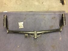 Trailer tow hitch for sale  Tucson