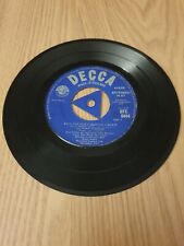 Ken colyer skiffle for sale  STALYBRIDGE