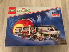 Lego eisenbahn 4558 gebraucht kaufen  Berlin