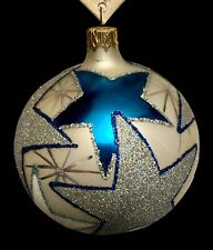 Christina christmas ornament for sale  Dobbs Ferry