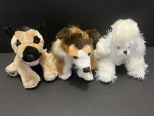 Webkinz dog lot for sale  Vincentown