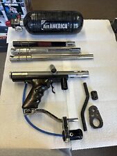 Automag classic paintball for sale  Ogdensburg