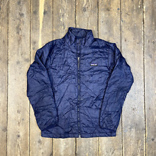 patagonia coats for sale  HUDDERSFIELD