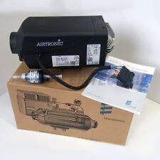 Eberspacher airtronic 12v for sale  LONDON