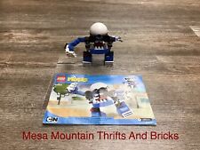 Lego mixels 41554 for sale  Palisade