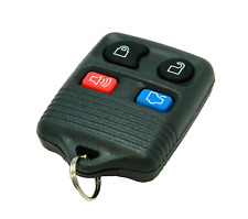Oem electronic button for sale  Erie