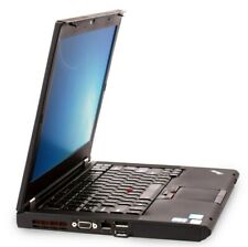 LENOVO THINKPAD  LAPTOP WIN10 CORE i5 8GB RAM 1TB HDD WiFi WEBCAM 1-YR WARRANTY for sale  Shipping to South Africa