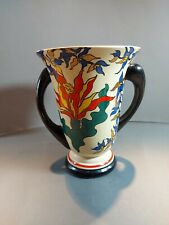 Vase keramik longwy gebraucht kaufen  Nittel