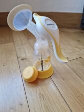 Medela harmony breast for sale  SHEERNESS