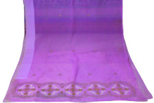 Indian bridal saree for sale  Shipping to Ireland