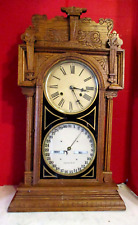 waterbury clock for sale  Lowell