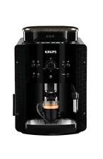 Ware krups kaffeevollautomat gebraucht kaufen  Gadeland,-Wittorf