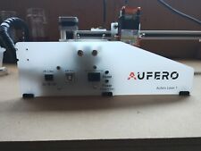Aufero laser laser for sale  Shipping to Ireland