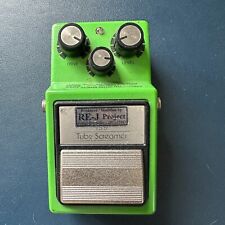 Ibanez ts9 tube for sale  Seattle