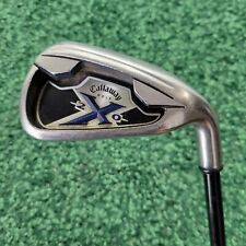Callaway single iron for sale  Shipping to Ireland