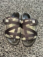 Visvim christo camo for sale  Denver