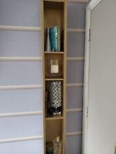 Display units 2 for sale  LONDON