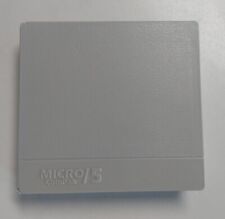 Srw micro disk for sale  Cape Coral