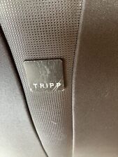 Tripp superlite cabin for sale  CHICHESTER